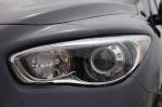 Infiniti JX35 2013 года